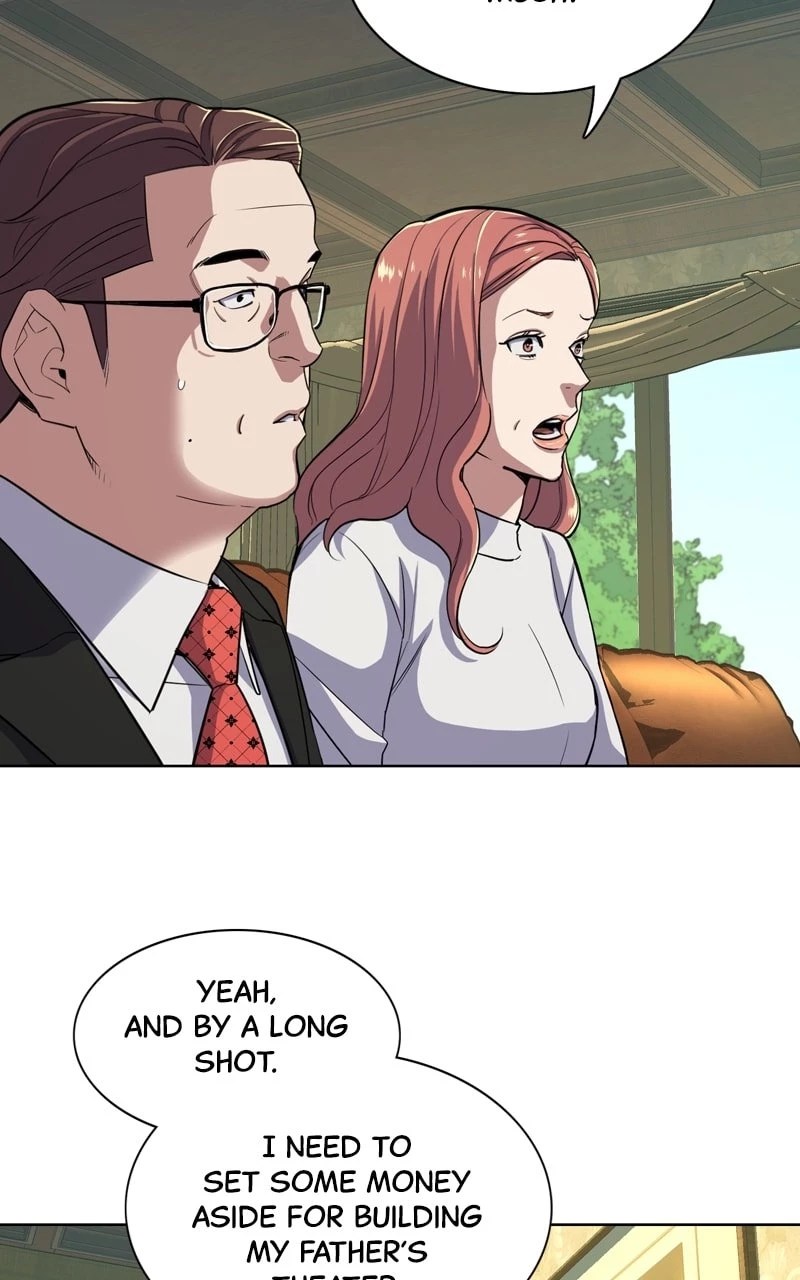 Reborn Rich Chapter 42 - 97