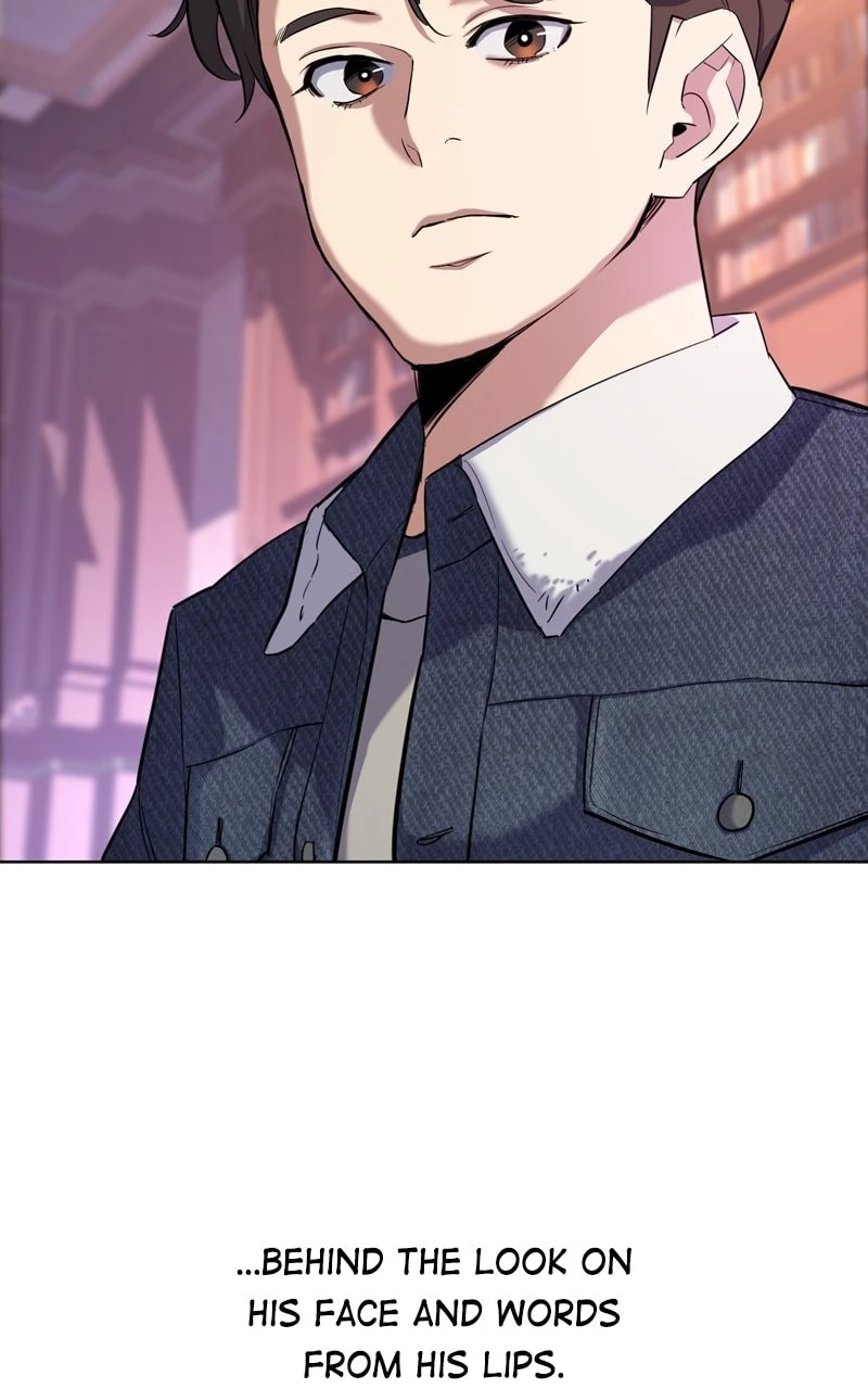 Reborn Rich Chapter 43 - 108