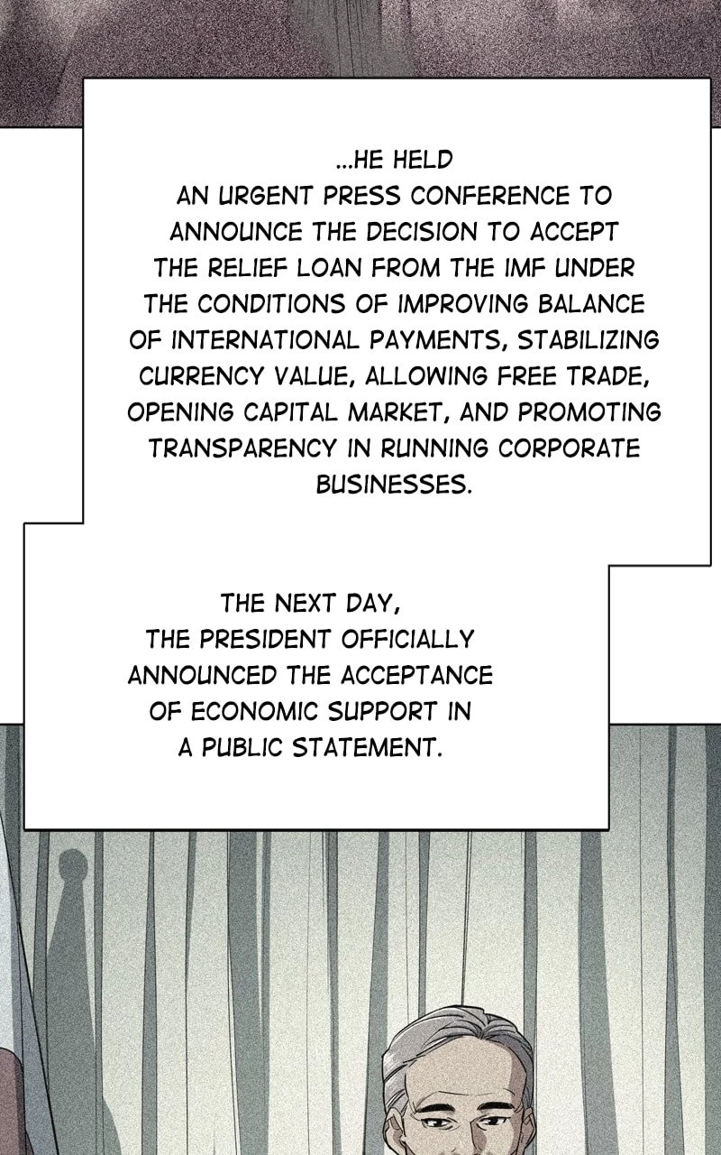 Reborn Rich Chapter 40 - 58