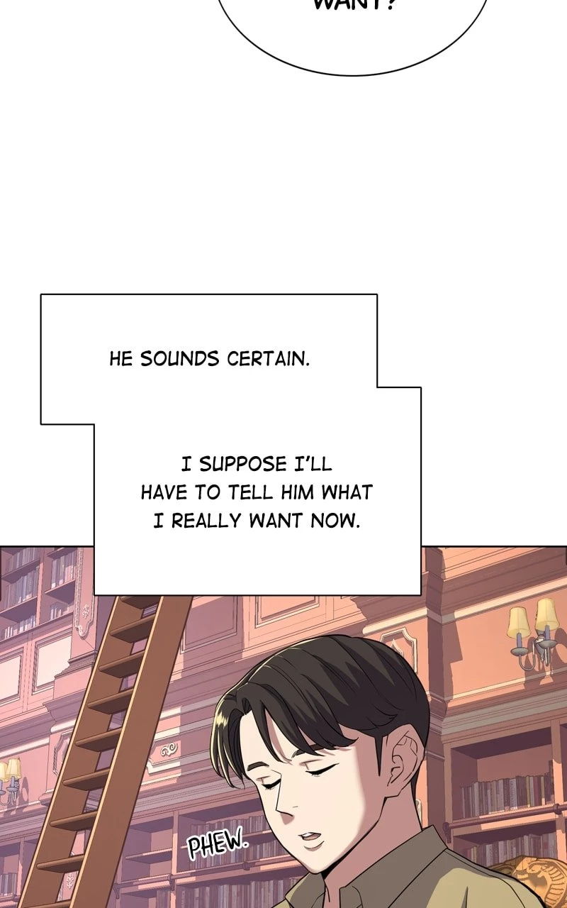 Reborn Rich Chapter 41 - 98
