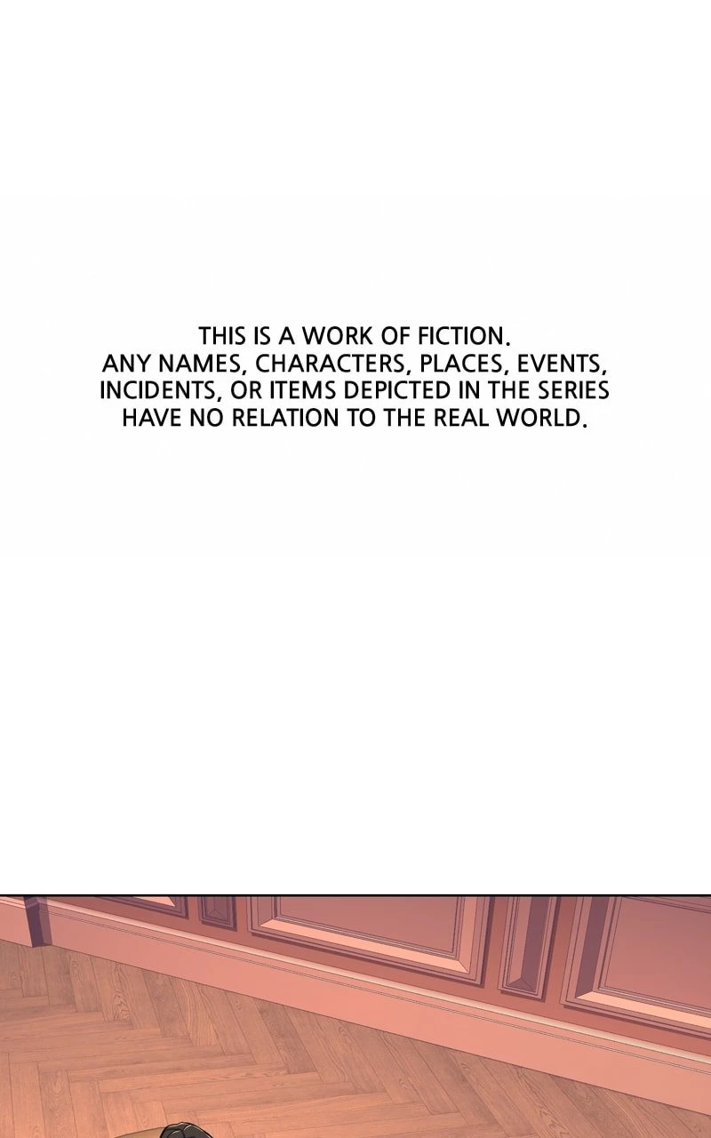 Reborn Rich Chapter 39 - 1