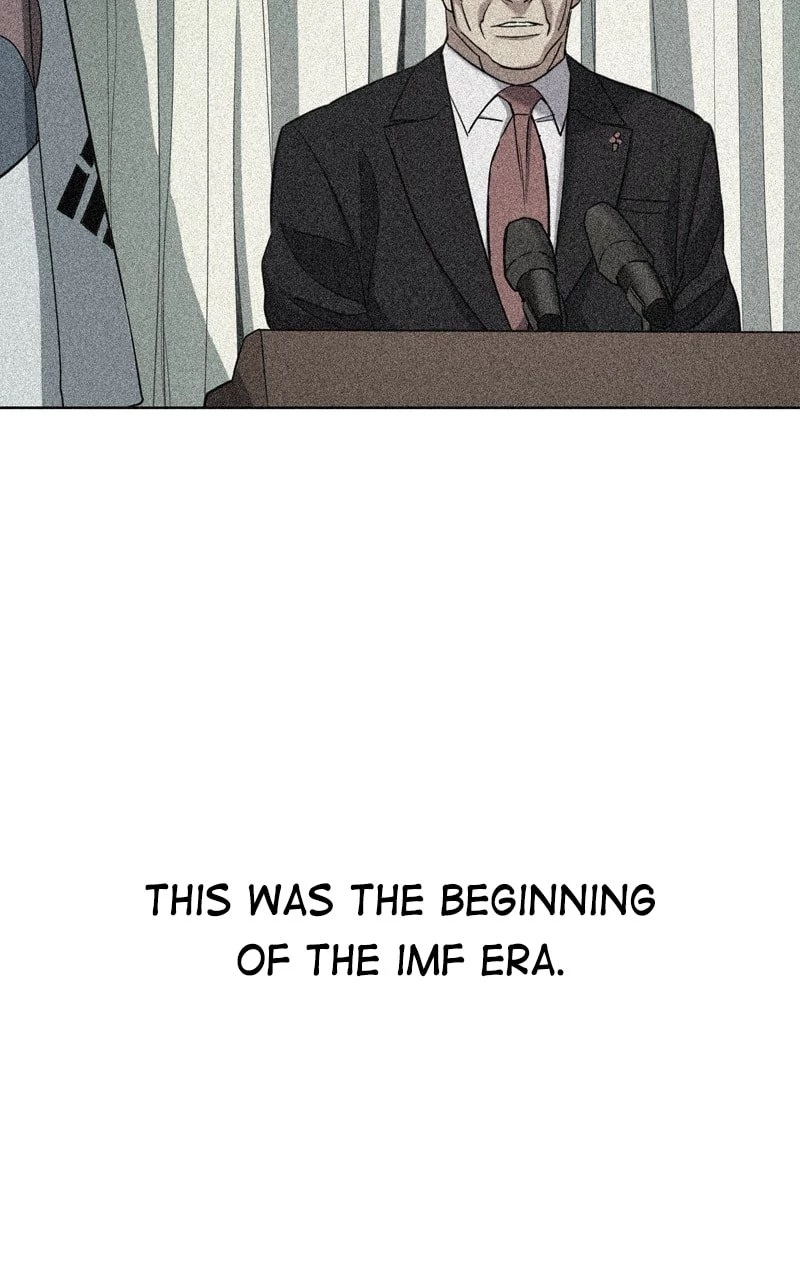 Reborn Rich Chapter 40 - 59