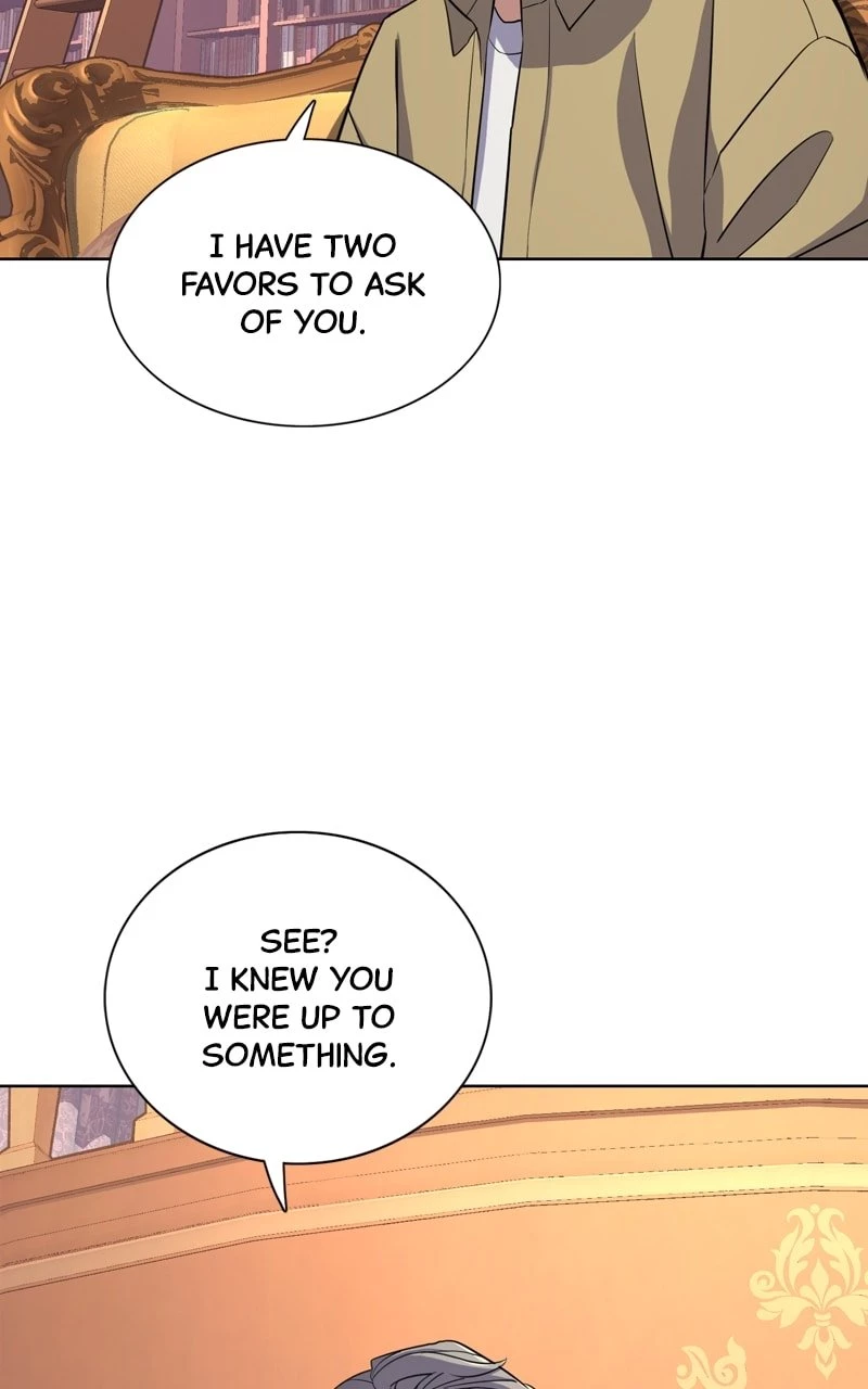 Reborn Rich Chapter 41 - 99