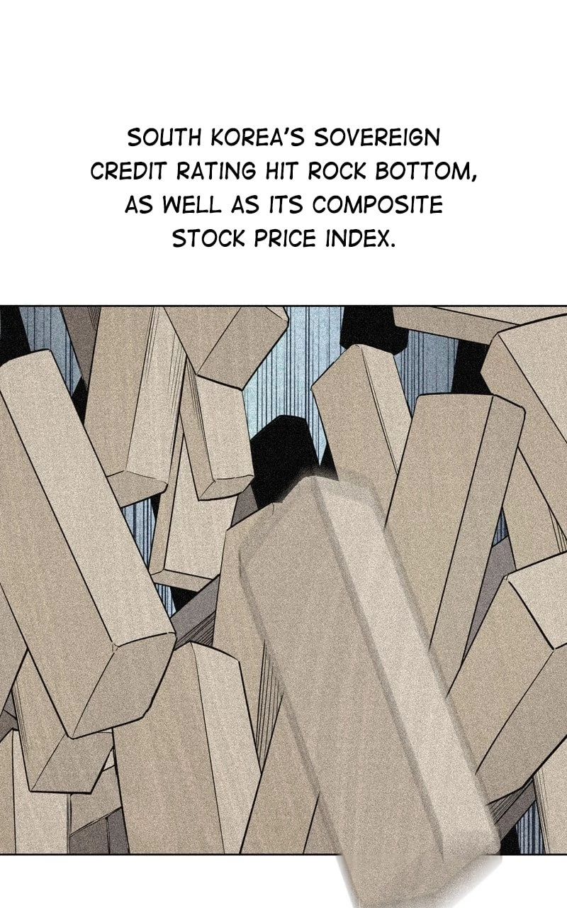 Reborn Rich Chapter 40 - 60