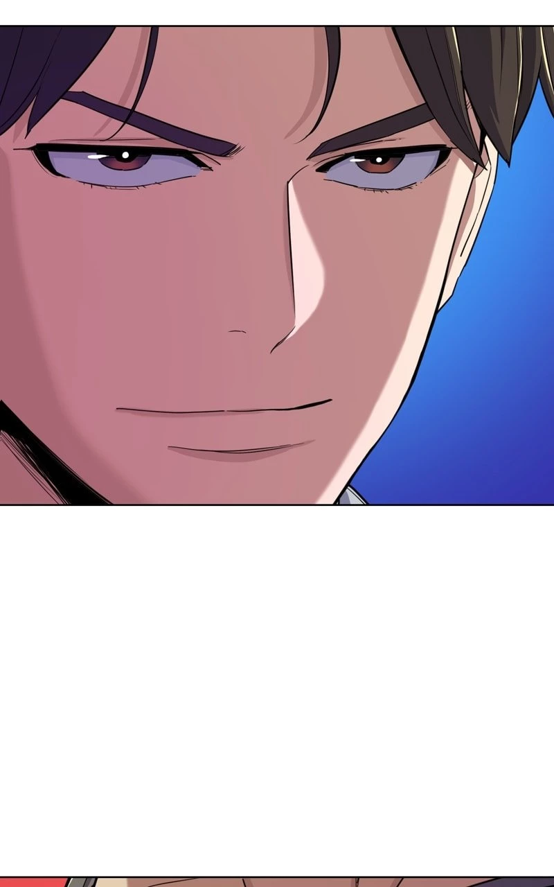 Reborn Rich Chapter 39 - 3