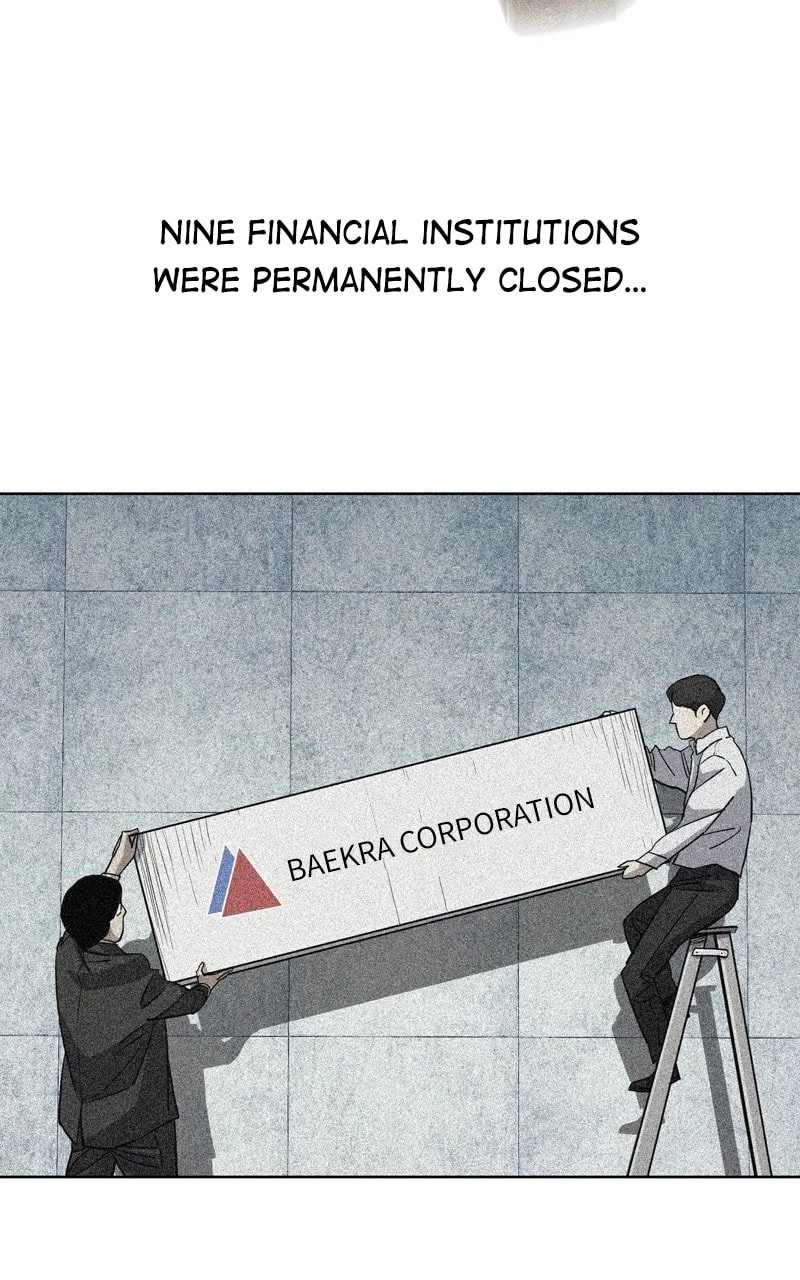 Reborn Rich Chapter 40 - 61
