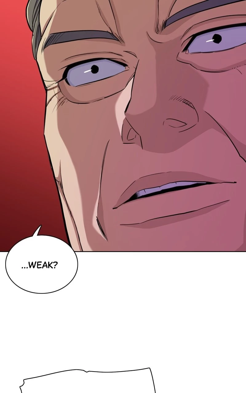 Reborn Rich Chapter 39 - 4