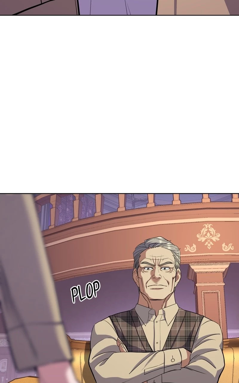 Reborn Rich Chapter 41 - 102