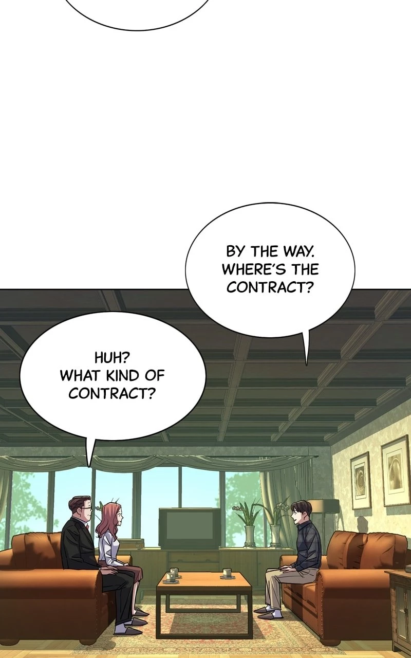 Reborn Rich Chapter 42 - 103