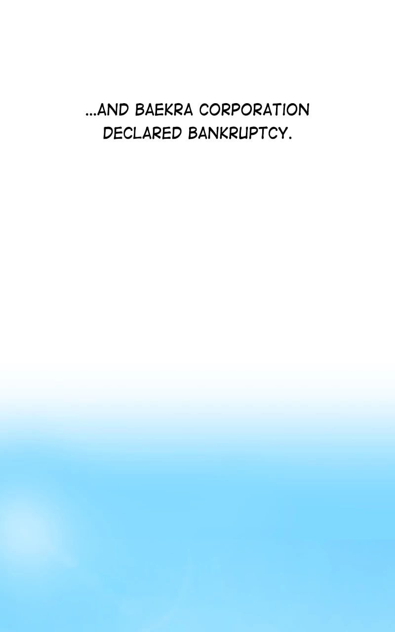 Reborn Rich Chapter 40 - 62