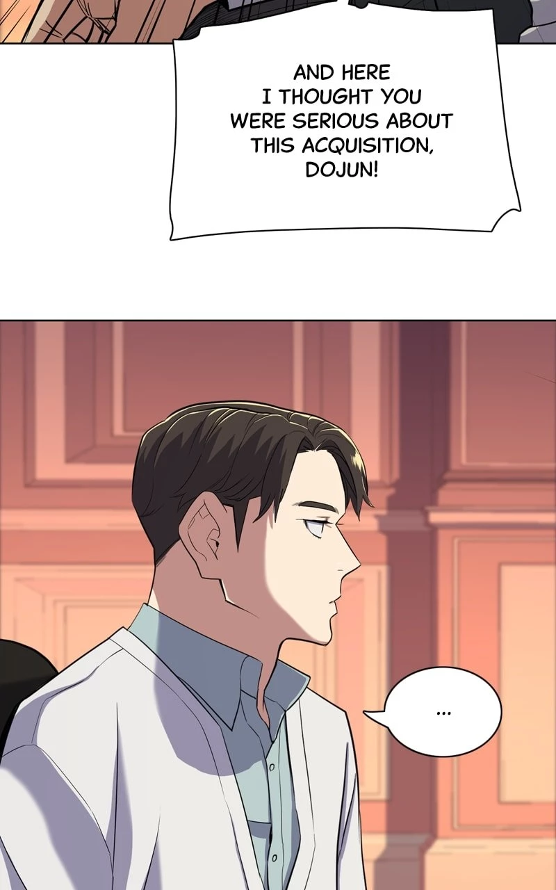Reborn Rich Chapter 39 - 6