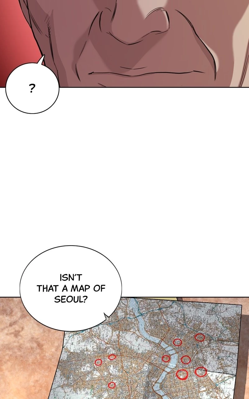 Reborn Rich Chapter 41 - 104