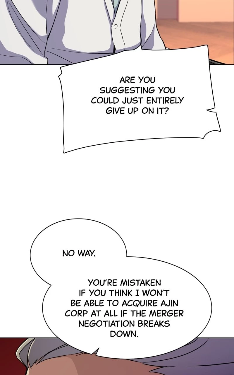 Reborn Rich Chapter 39 - 7