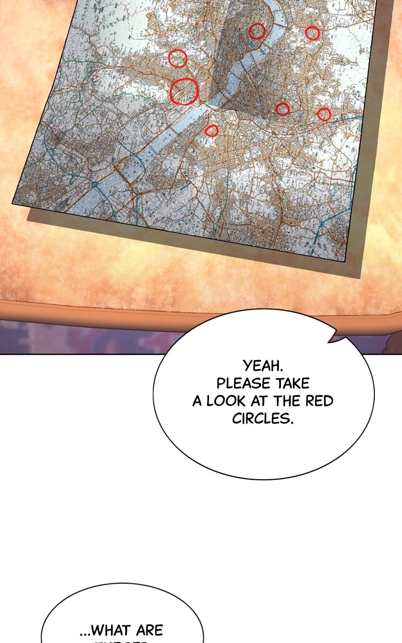 Reborn Rich Chapter 41 - 105