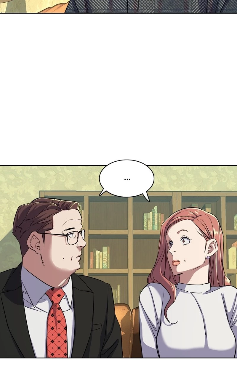 Reborn Rich Chapter 42 - 105