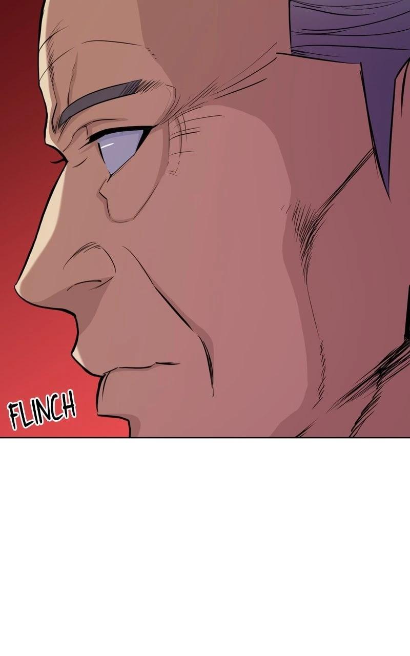 Reborn Rich Chapter 39 - 8