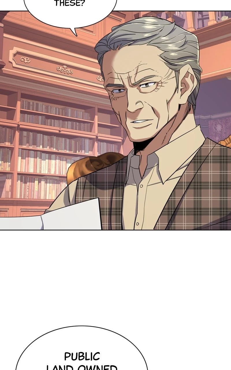 Reborn Rich Chapter 41 - 106