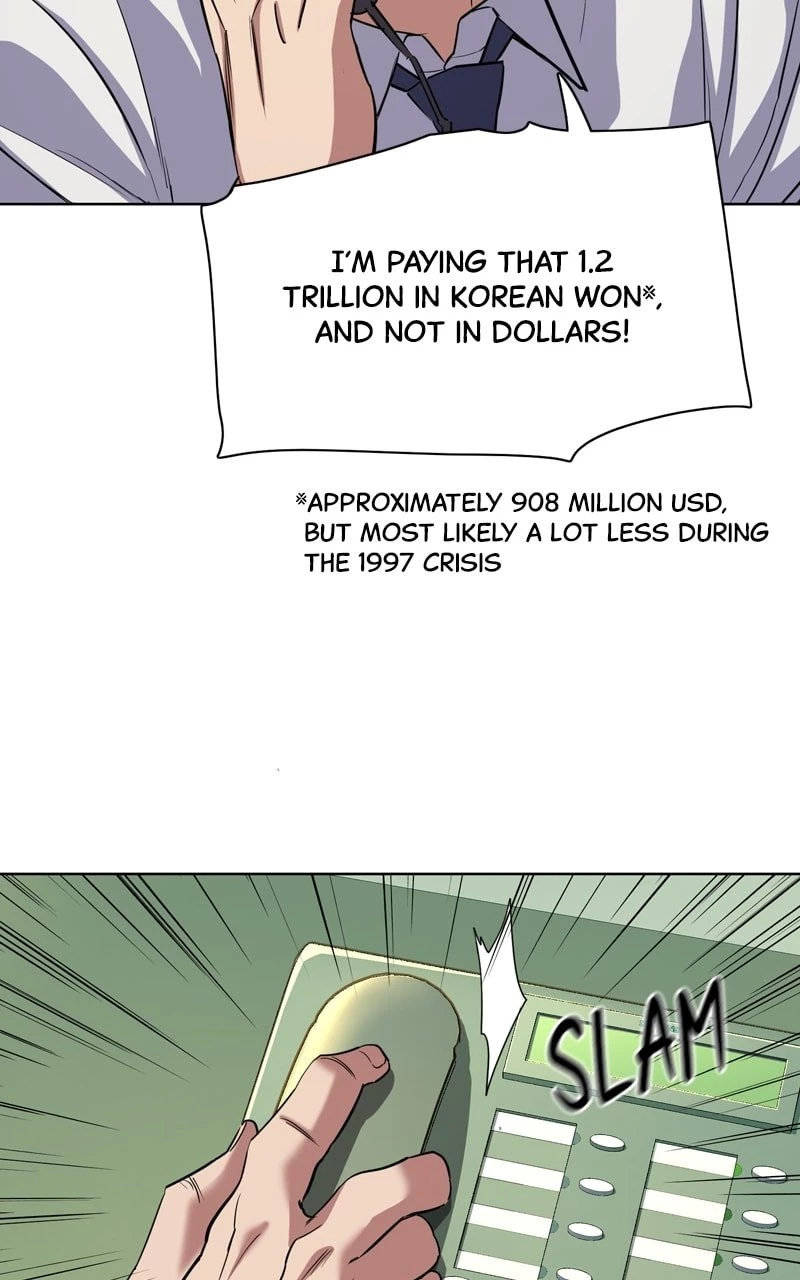 Reborn Rich Chapter 40 - 66