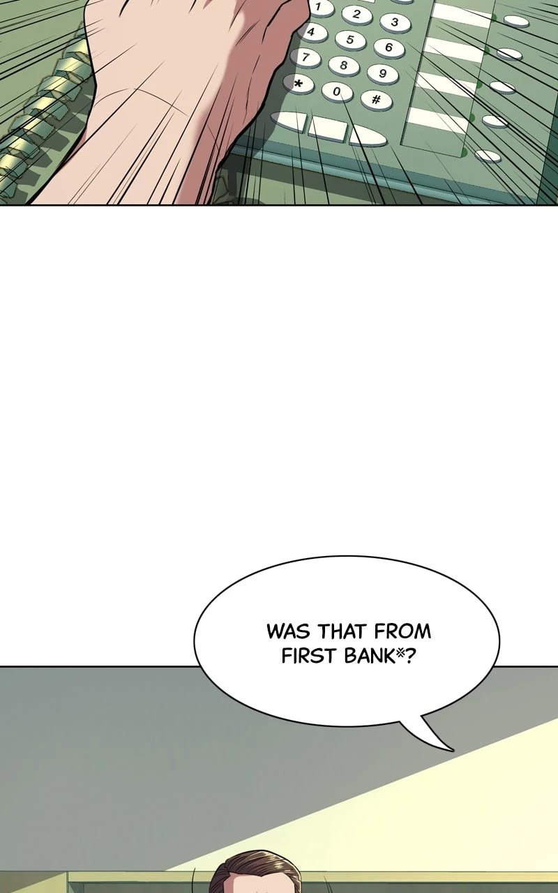 Reborn Rich Chapter 40 - 67