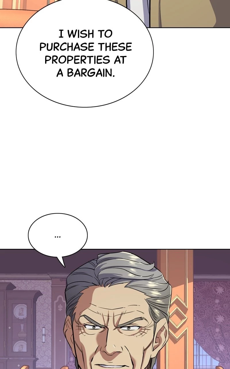 Reborn Rich Chapter 41 - 108