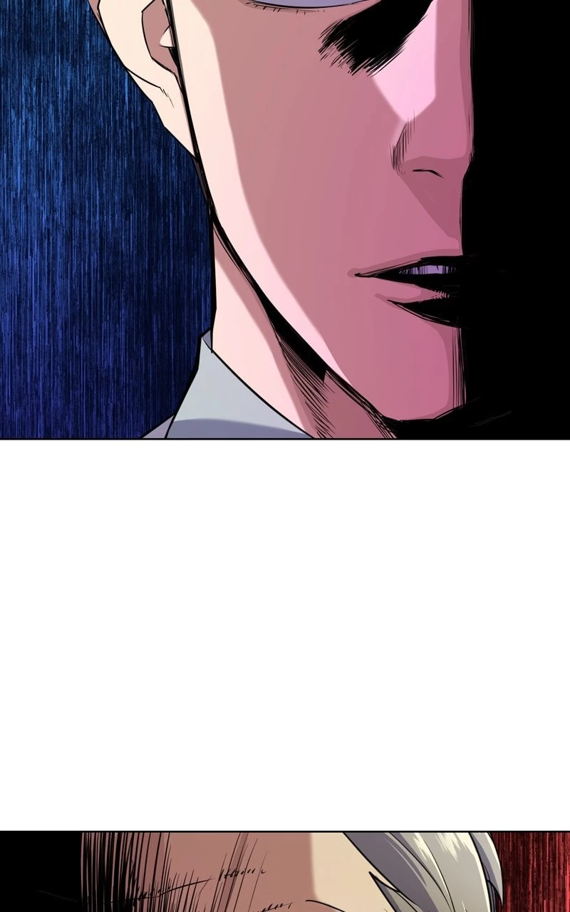 Reborn Rich Chapter 39 - 11