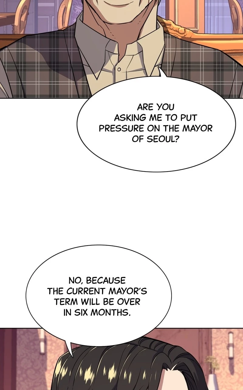 Reborn Rich Chapter 41 - 109