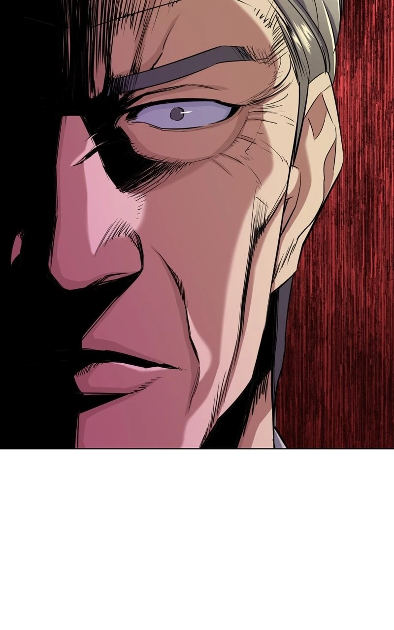 Reborn Rich Chapter 39 - 12