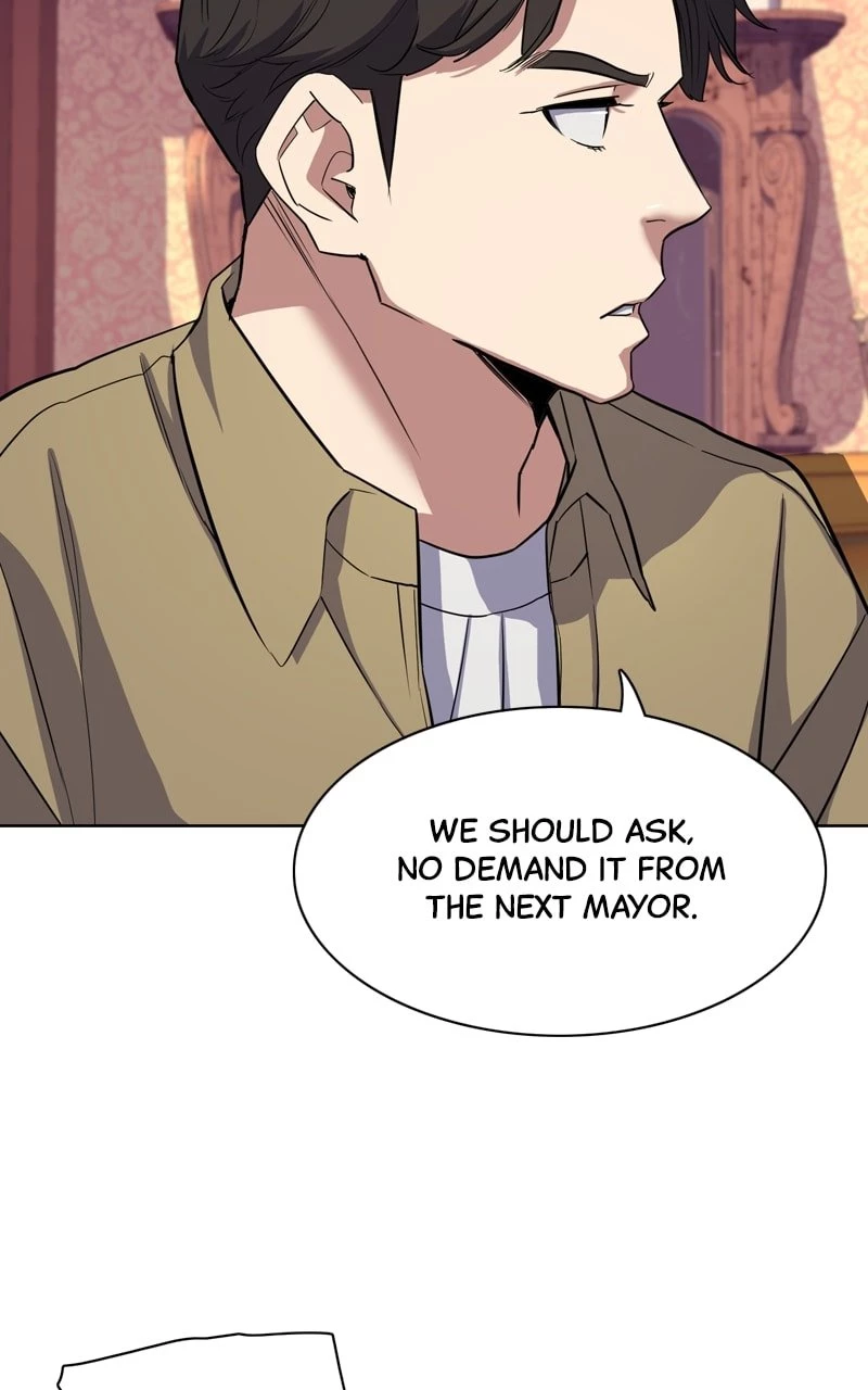 Reborn Rich Chapter 41 - 110