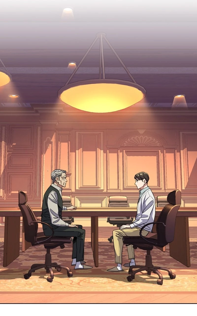 Reborn Rich Chapter 39 - 14