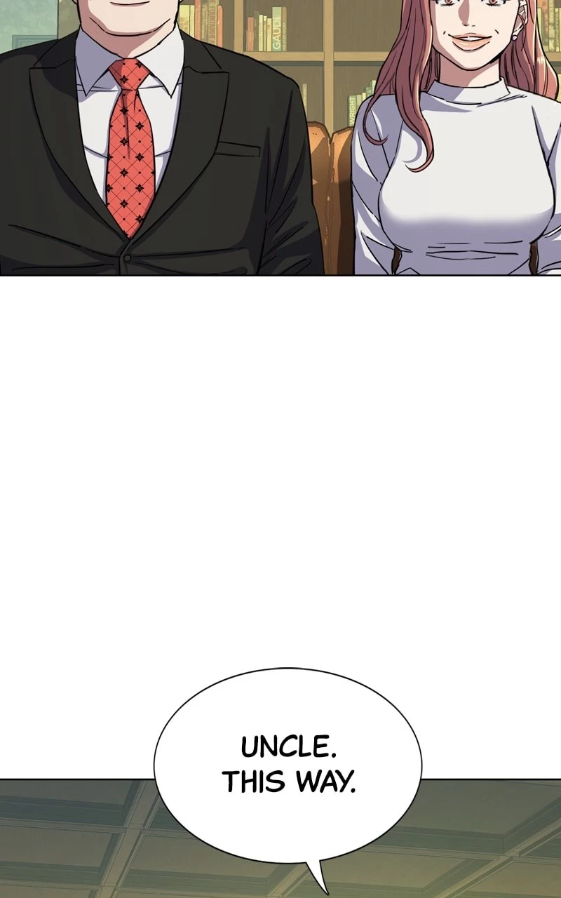 Reborn Rich Chapter 42 - 111