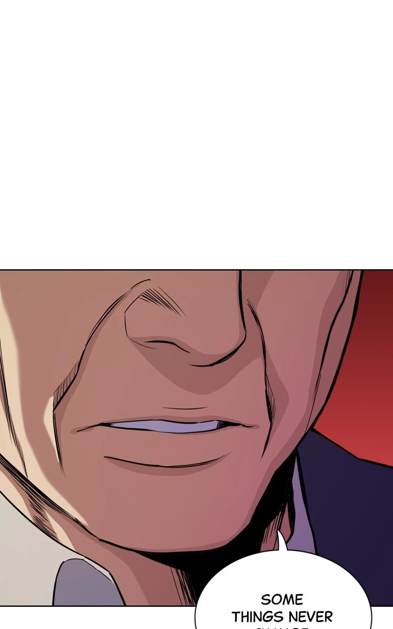 Reborn Rich Chapter 39 - 15
