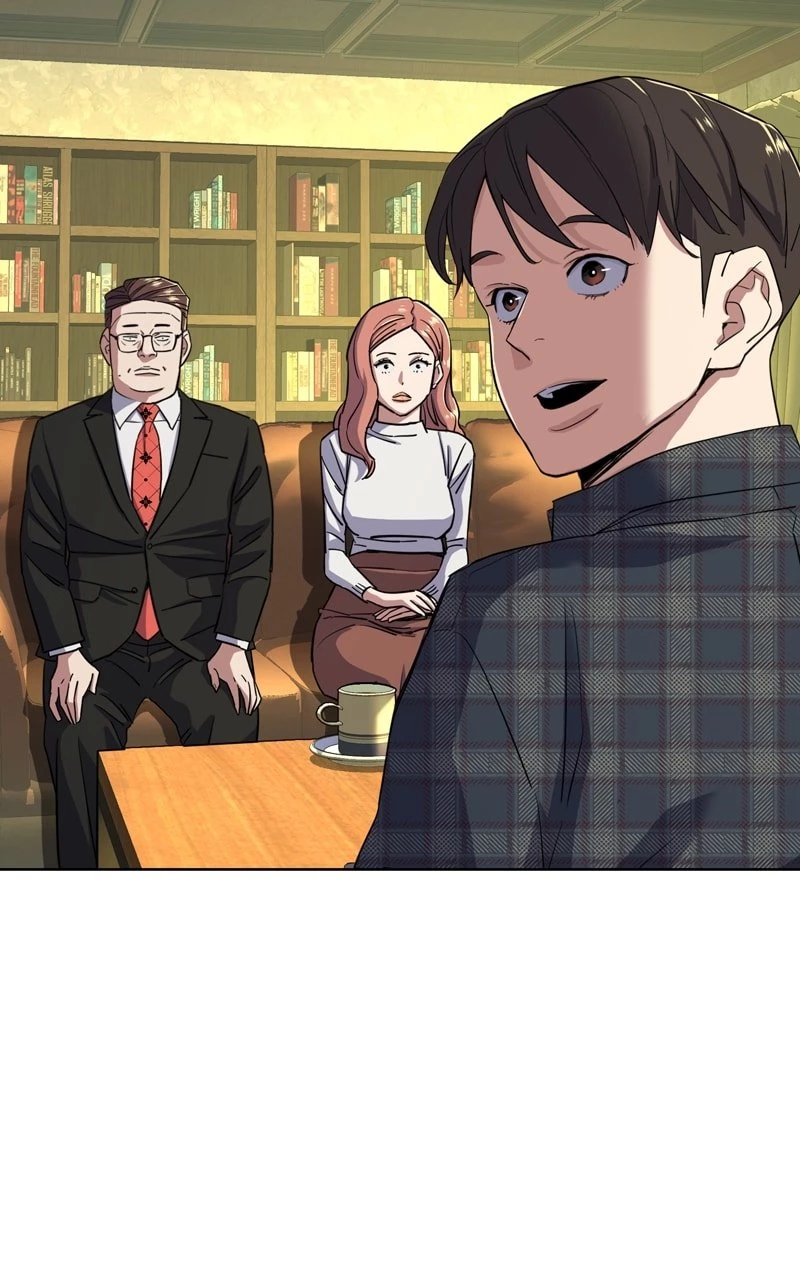 Reborn Rich Chapter 42 - 112
