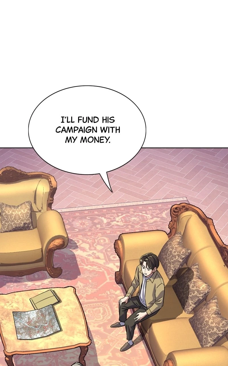 Reborn Rich Chapter 41 - 113