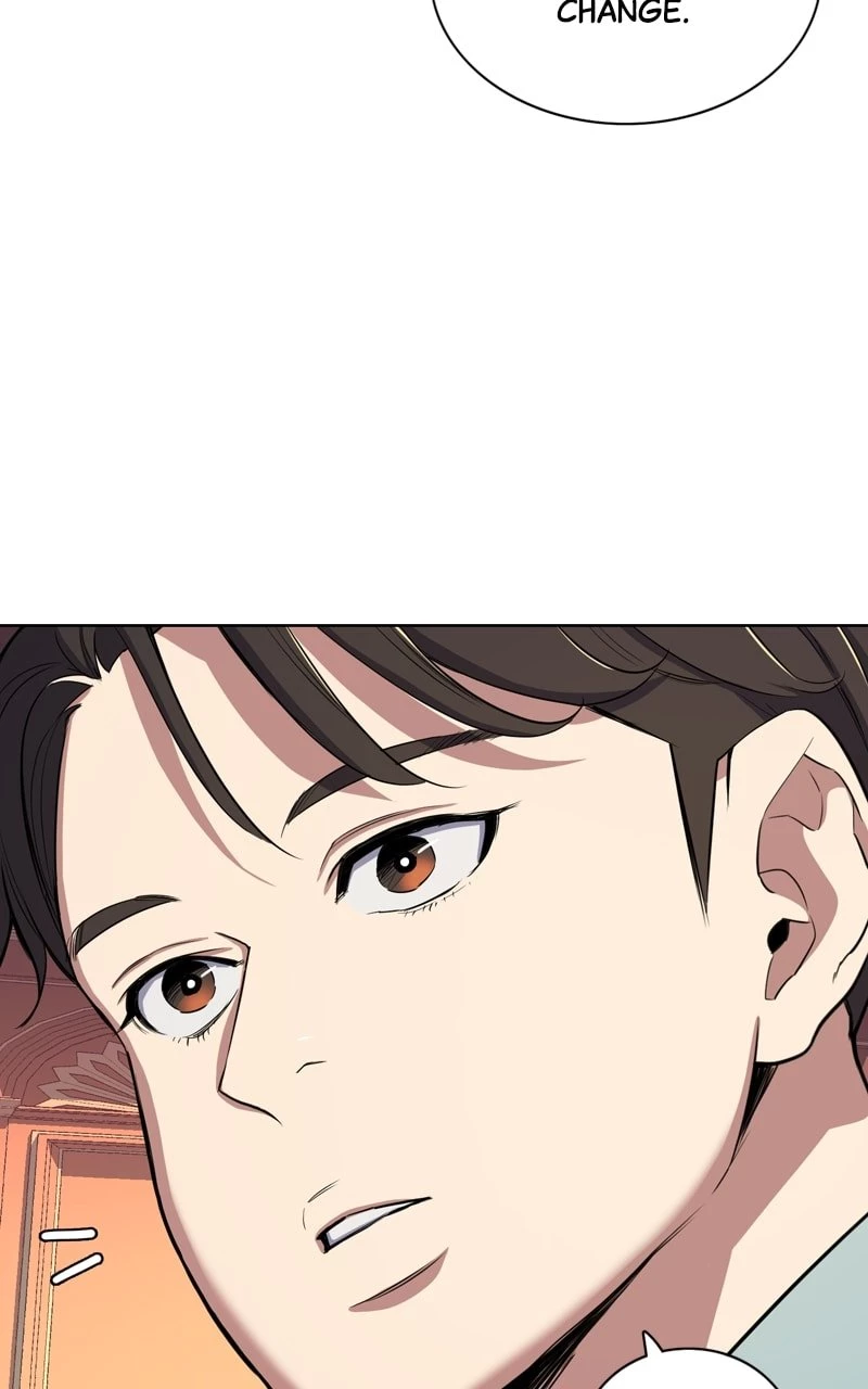 Reborn Rich Chapter 39 - 16