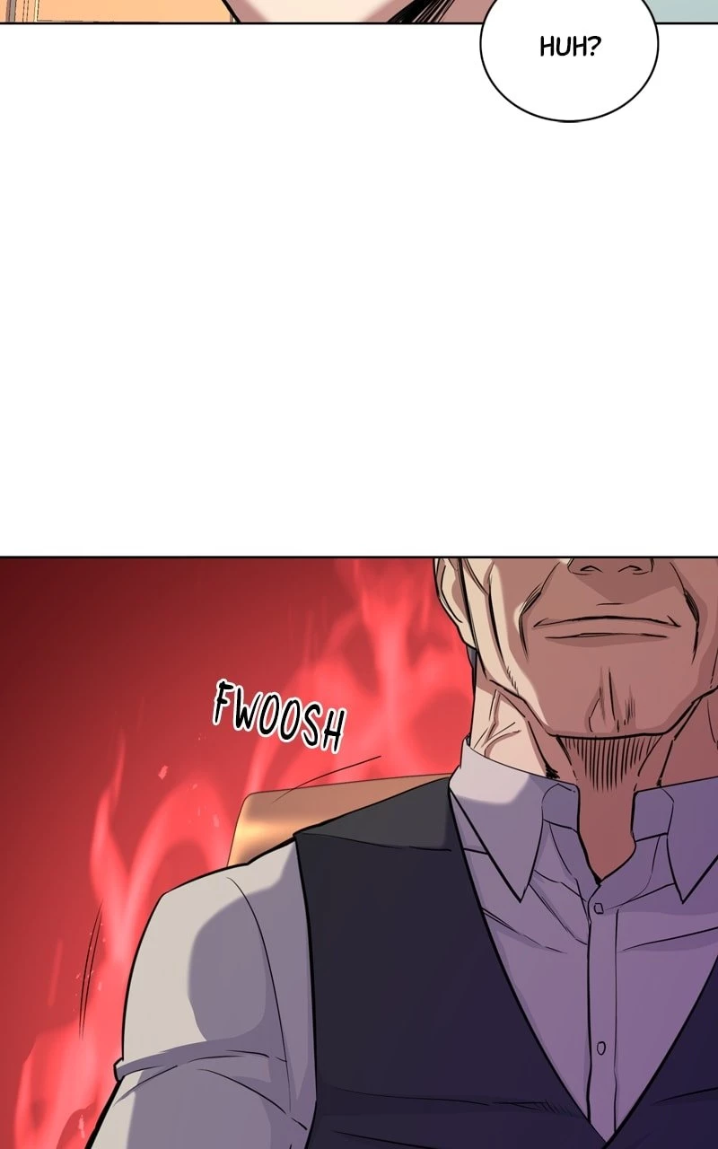 Reborn Rich Chapter 39 - 17