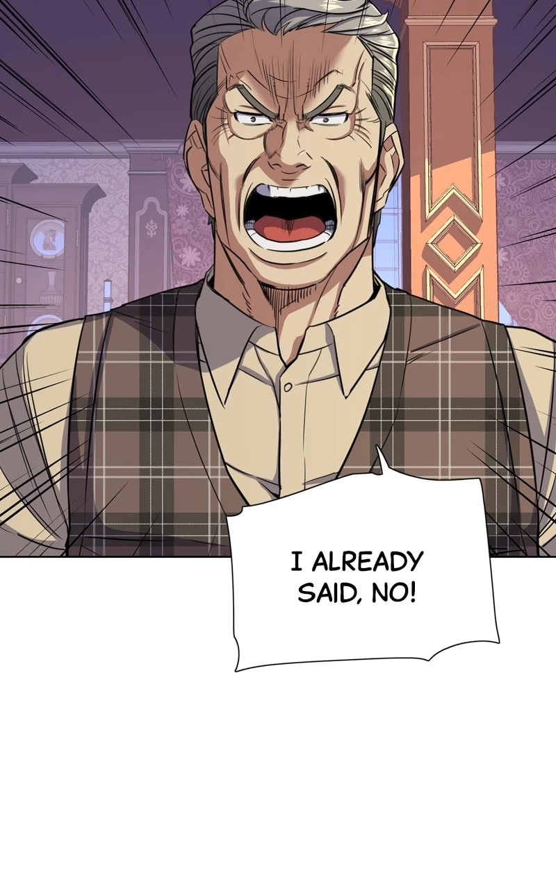 Reborn Rich Chapter 41 - 115