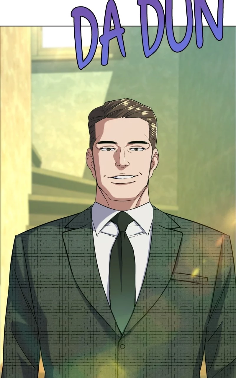 Reborn Rich Chapter 42 - 115