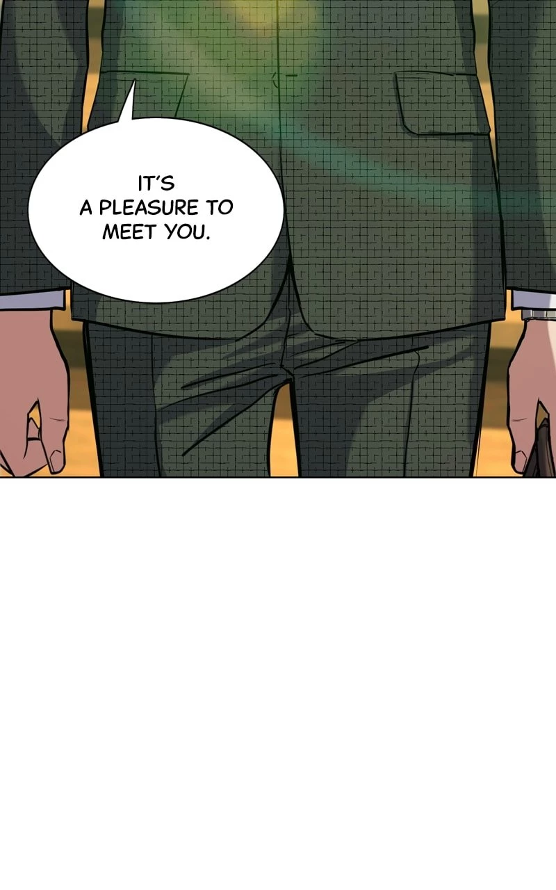 Reborn Rich Chapter 42 - 116
