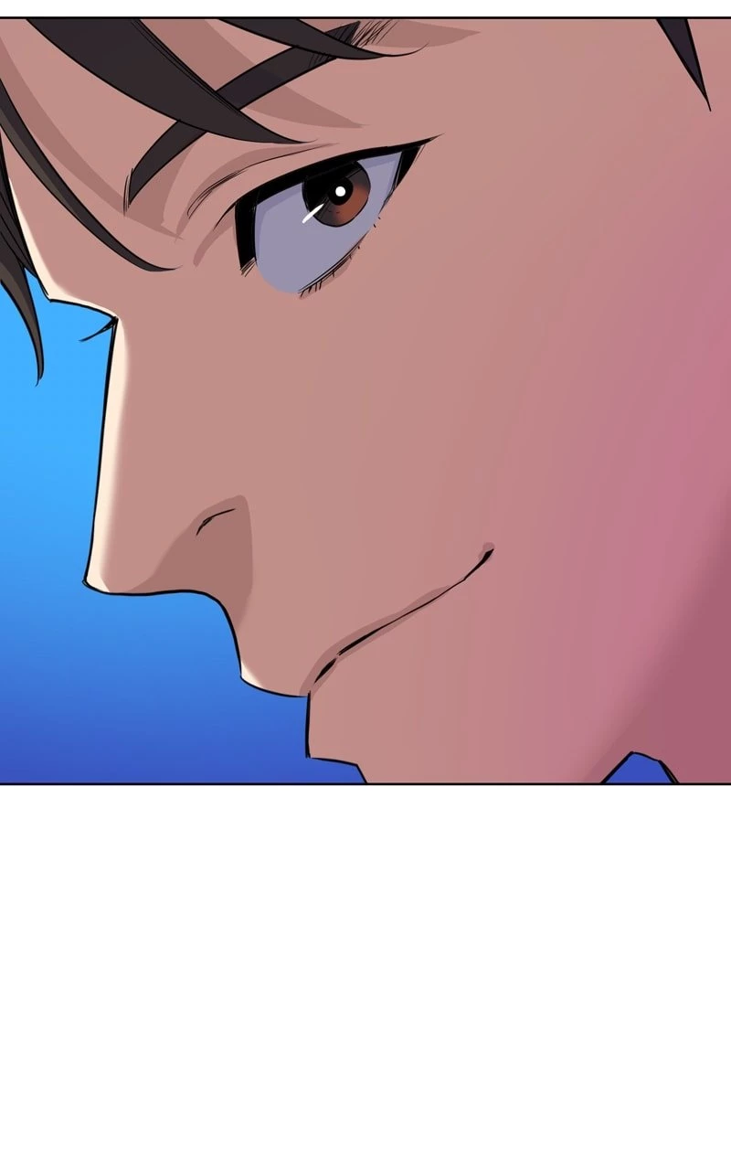 Reborn Rich Chapter 42 - 117