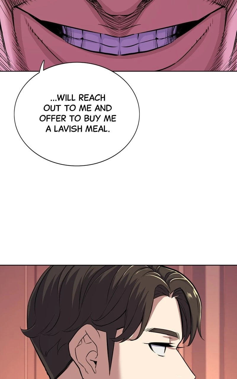 Reborn Rich Chapter 39 - 21