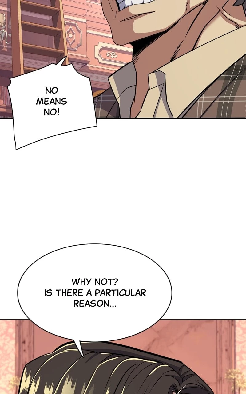 Reborn Rich Chapter 41 - 118
