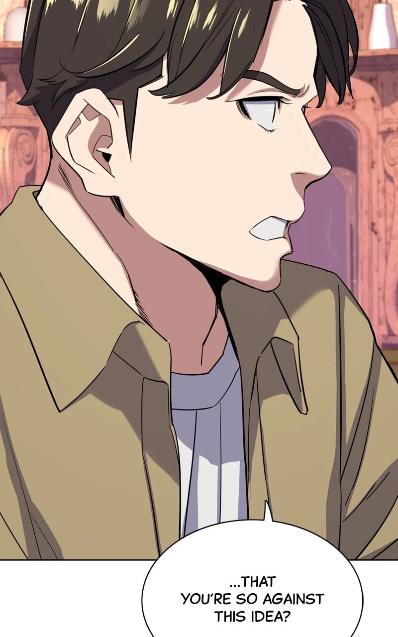 Reborn Rich Chapter 41 - 119