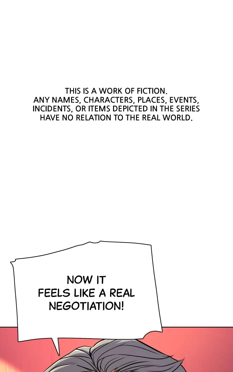 Reborn Rich Chapter 38 - 1