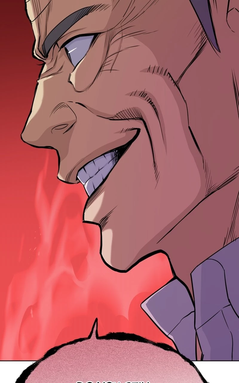 Reborn Rich Chapter 39 - 23