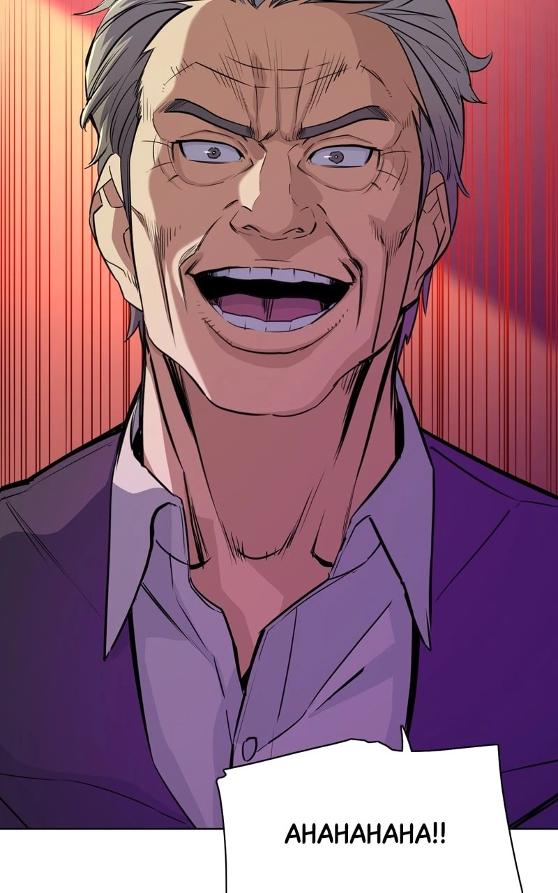 Reborn Rich Chapter 38 - 2