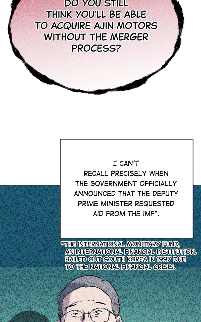 Reborn Rich Chapter 39 - 24