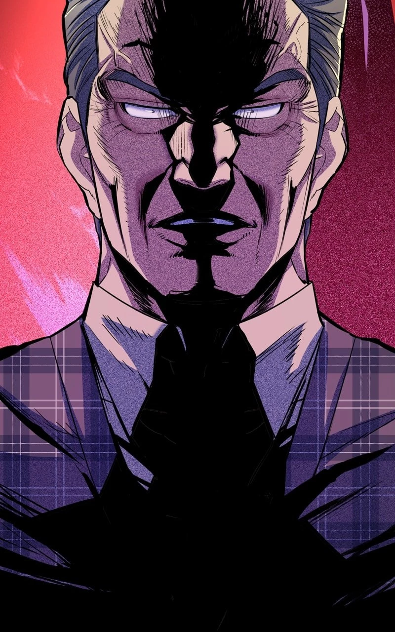 Reborn Rich Chapter 41 - 121