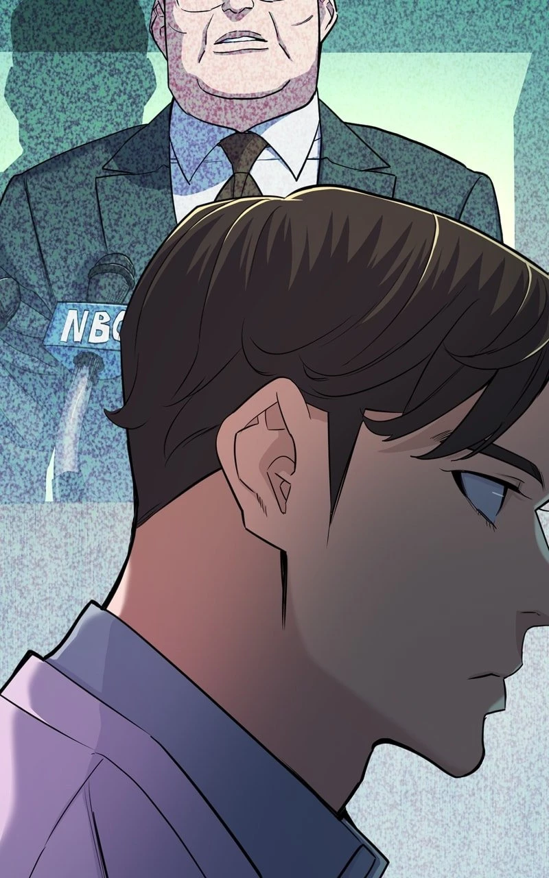 Reborn Rich Chapter 39 - 25