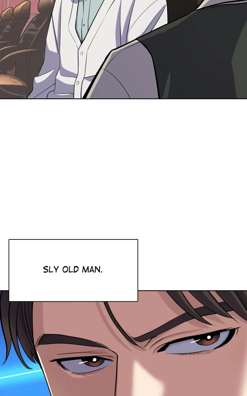 Reborn Rich Chapter 38 - 4