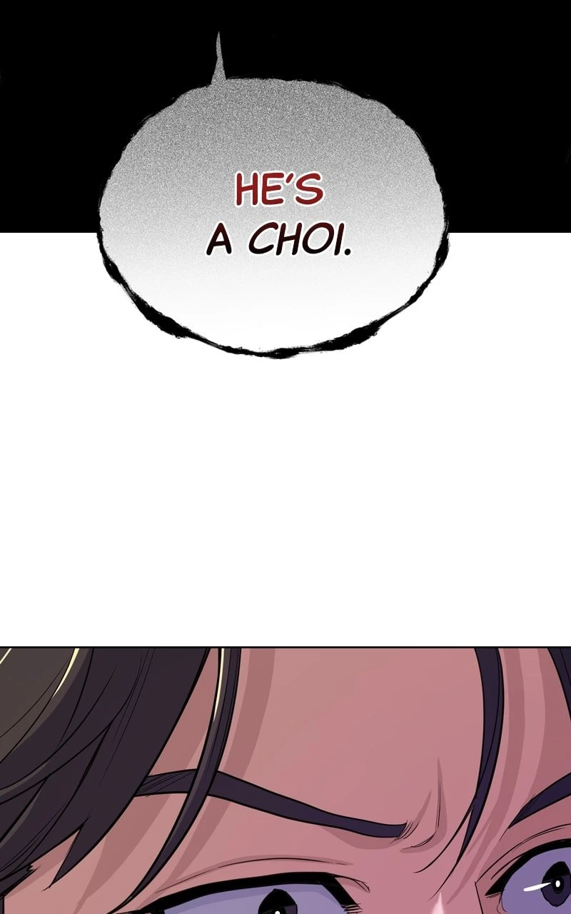 Reborn Rich Chapter 41 - 122